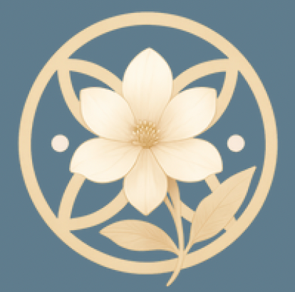 司法書士ゆりまち法務事務所